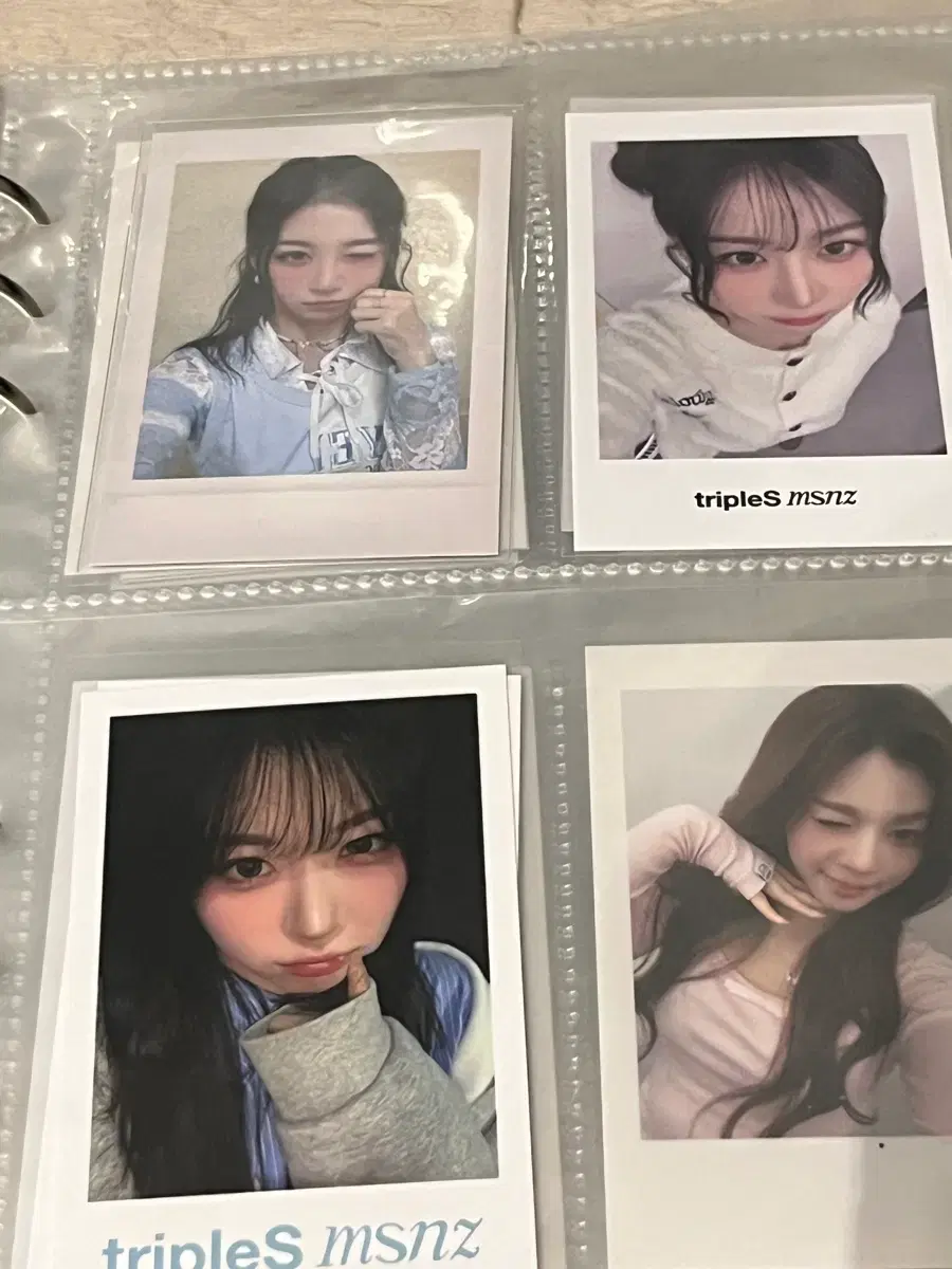 thumbnail-8